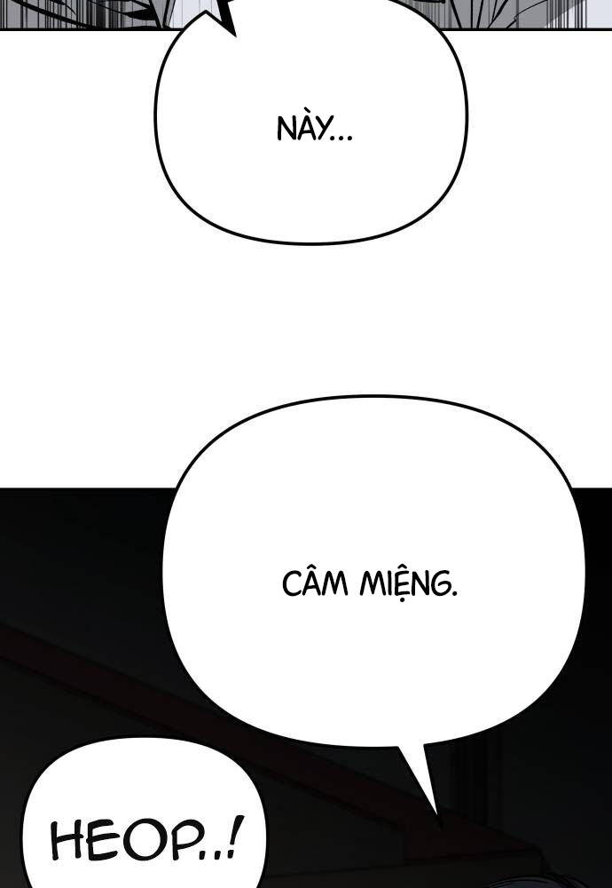 Giang Hồ Thực Thi Công Lý Chapter 90 - Trang 2