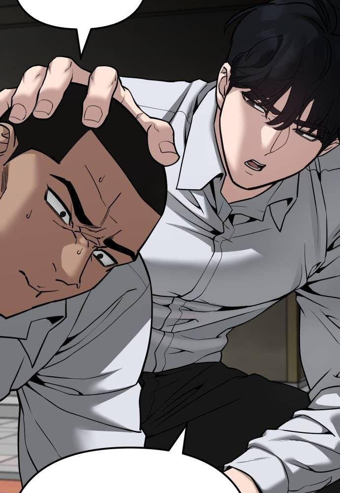 Giang Hồ Thực Thi Công Lý Chapter 90 - Trang 2