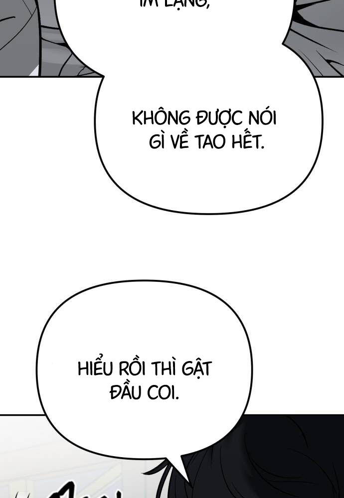 Giang Hồ Thực Thi Công Lý Chapter 90 - Trang 2