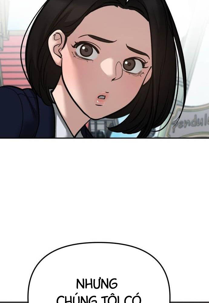 Giang Hồ Thực Thi Công Lý Chapter 90 - Trang 2