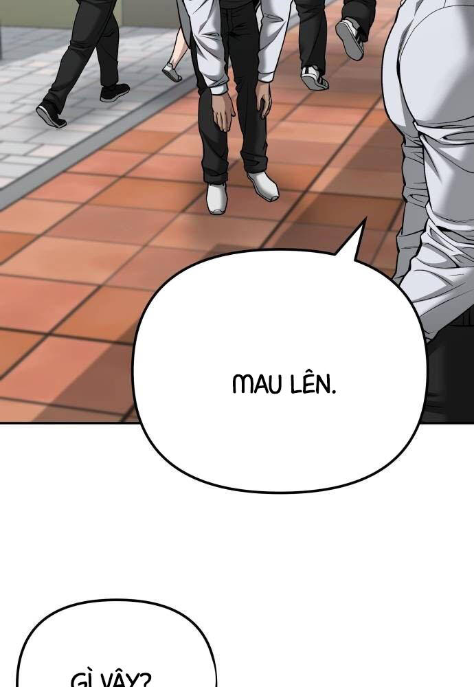 Giang Hồ Thực Thi Công Lý Chapter 90 - Trang 2