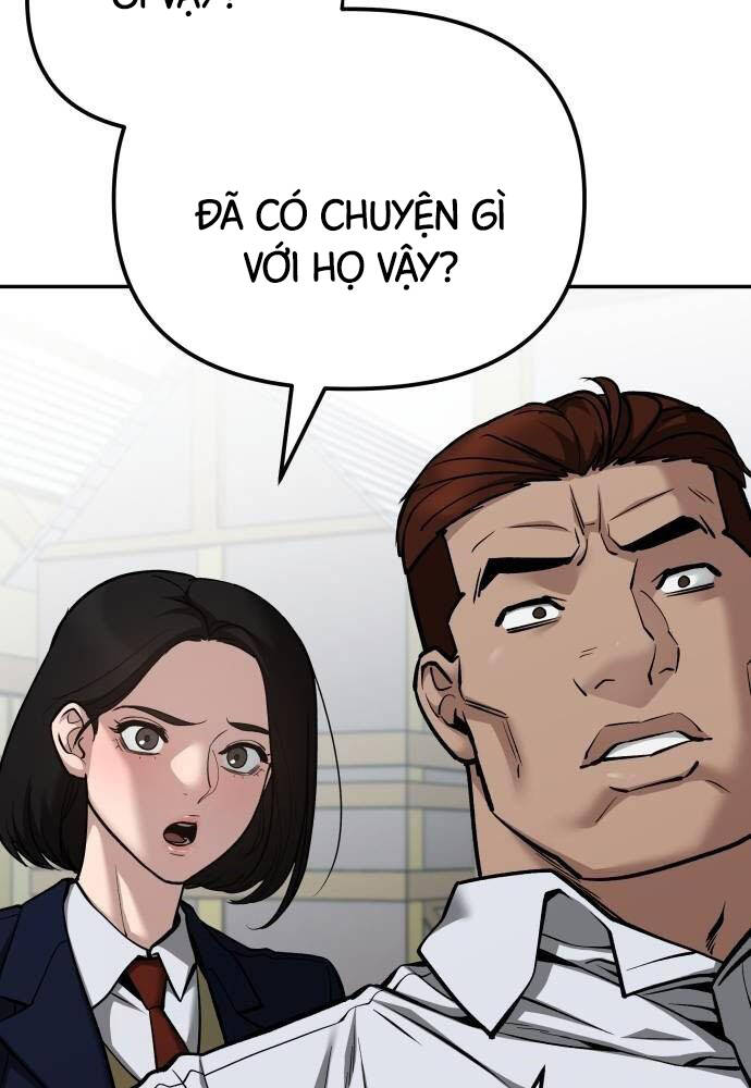 Giang Hồ Thực Thi Công Lý Chapter 90 - Trang 2