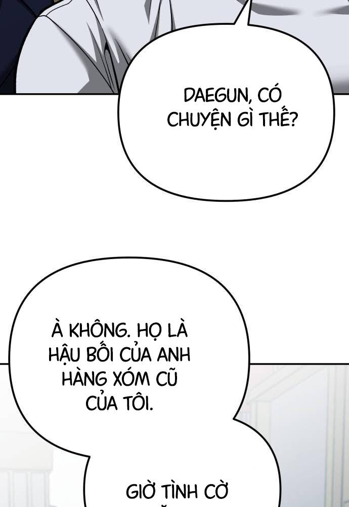 Giang Hồ Thực Thi Công Lý Chapter 90 - Trang 2