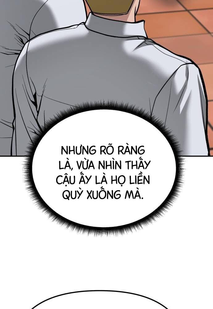 Giang Hồ Thực Thi Công Lý Chapter 90 - Trang 2