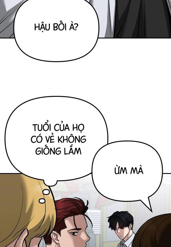 Giang Hồ Thực Thi Công Lý Chapter 90 - Trang 2