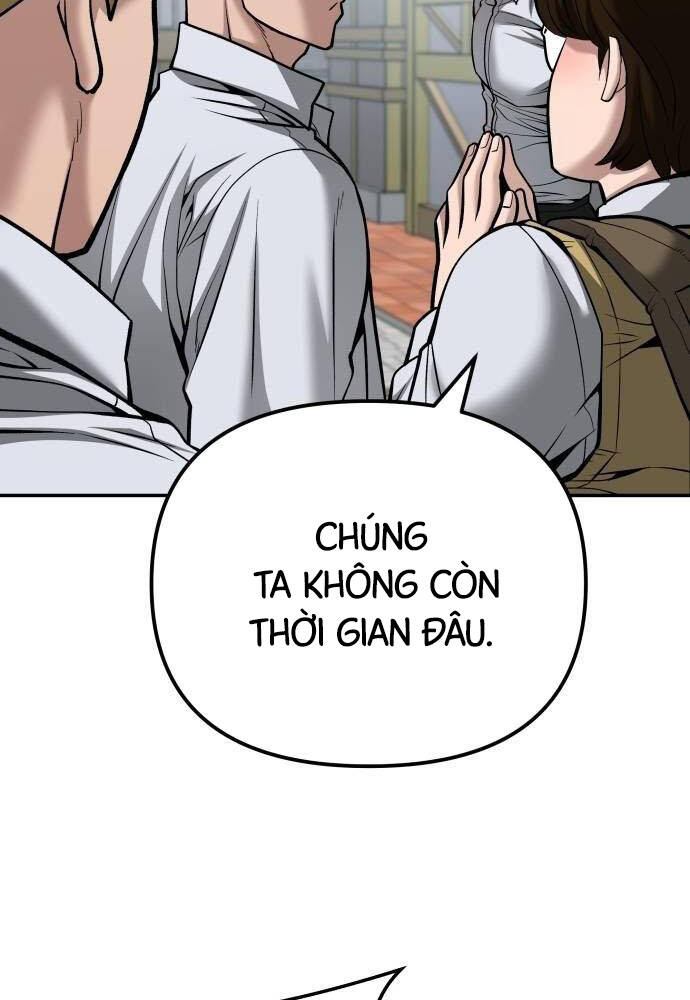 Giang Hồ Thực Thi Công Lý Chapter 90 - Trang 2