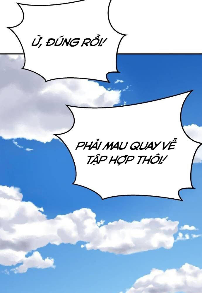 Giang Hồ Thực Thi Công Lý Chapter 90 - Trang 2