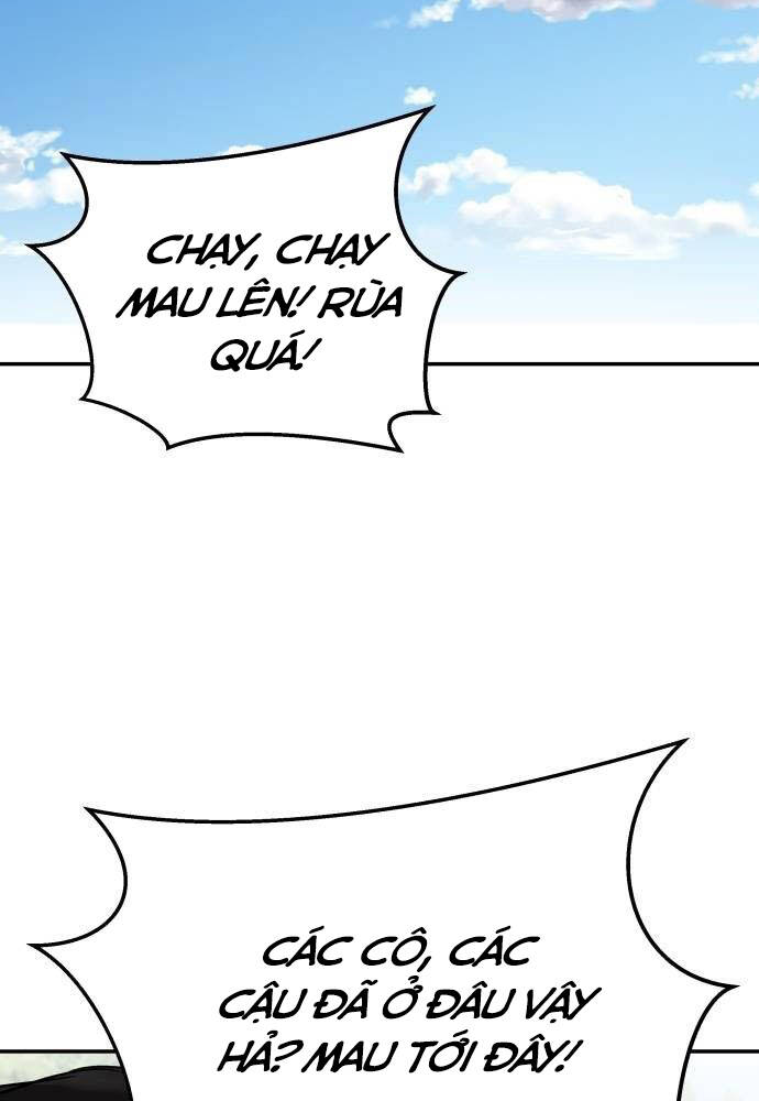 Giang Hồ Thực Thi Công Lý Chapter 90 - Trang 2