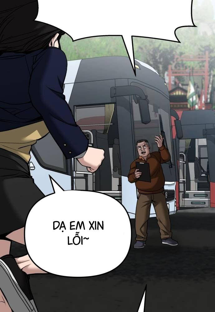 Giang Hồ Thực Thi Công Lý Chapter 90 - Trang 2