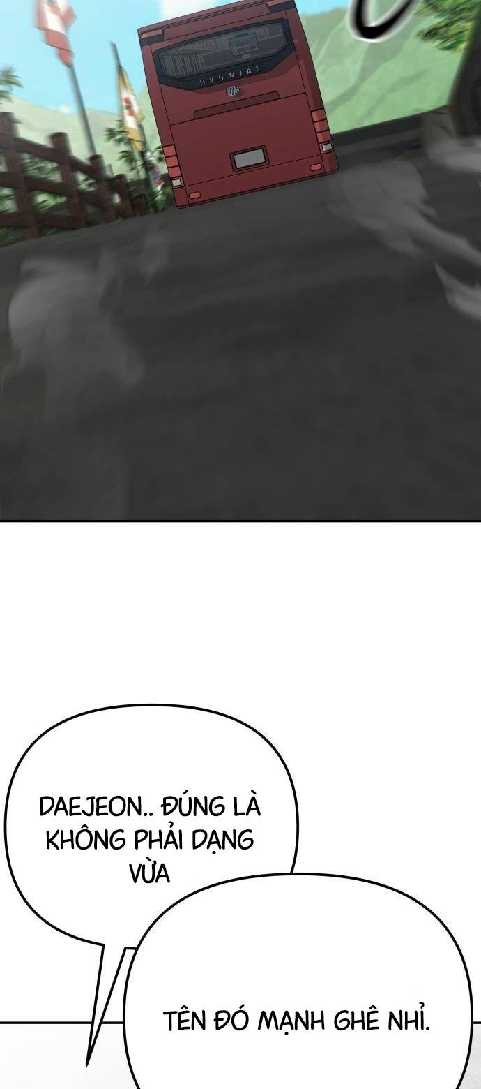 Giang Hồ Thực Thi Công Lý Chapter 90 - Trang 2