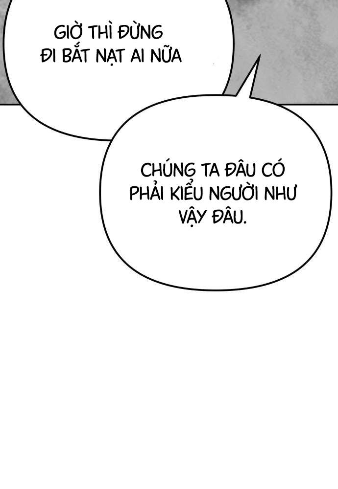 Giang Hồ Thực Thi Công Lý Chapter 90 - Trang 2