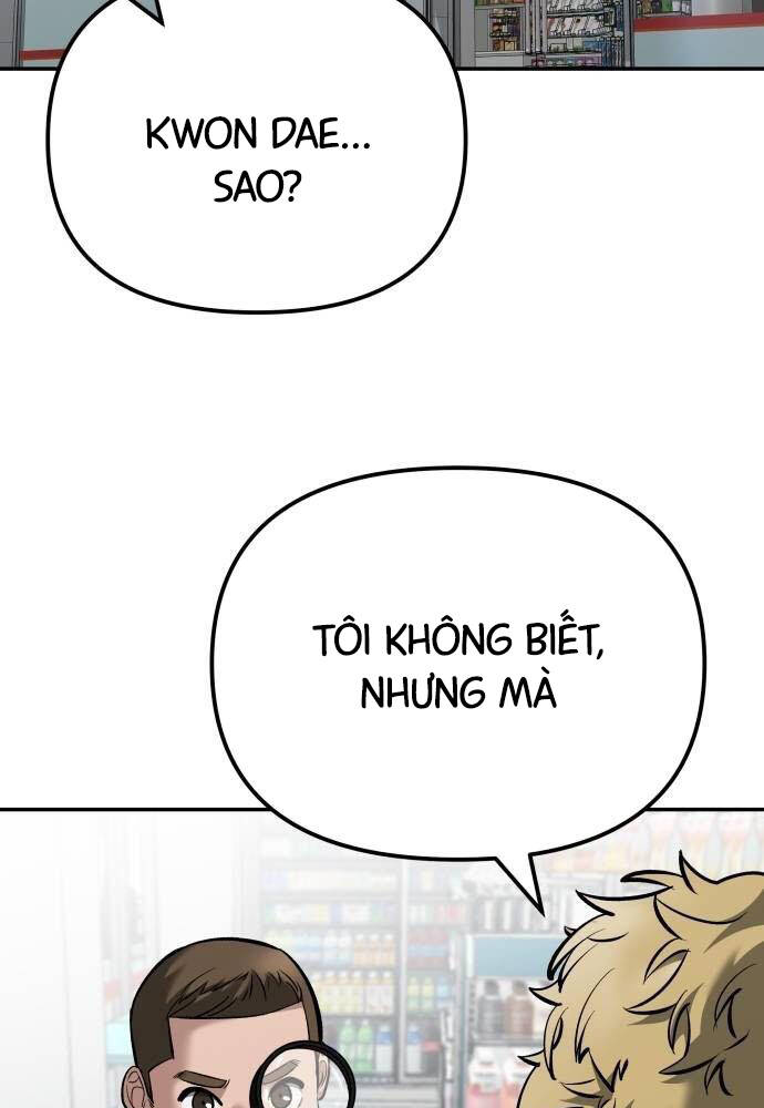 Giang Hồ Thực Thi Công Lý Chapter 90 - Trang 2