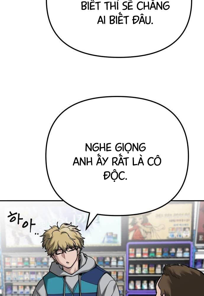 Giang Hồ Thực Thi Công Lý Chapter 90 - Trang 2