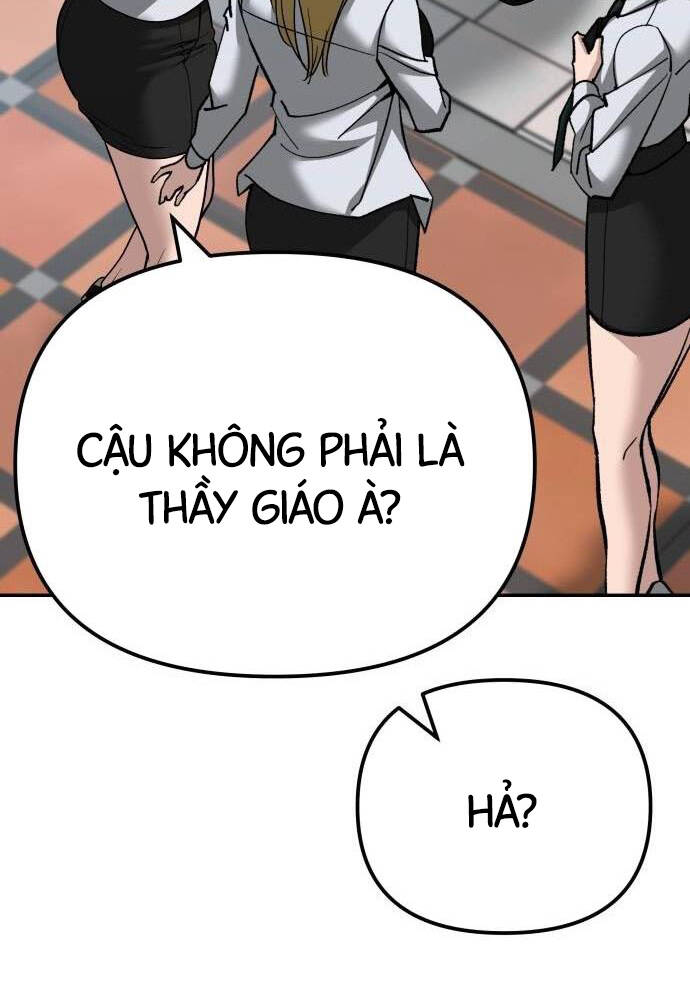 Giang Hồ Thực Thi Công Lý Chapter 90 - Trang 2