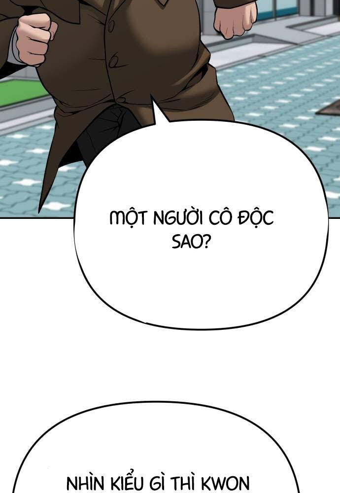 Giang Hồ Thực Thi Công Lý Chapter 90 - Trang 2