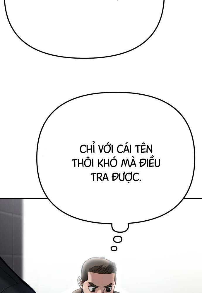 Giang Hồ Thực Thi Công Lý Chapter 90 - Trang 2