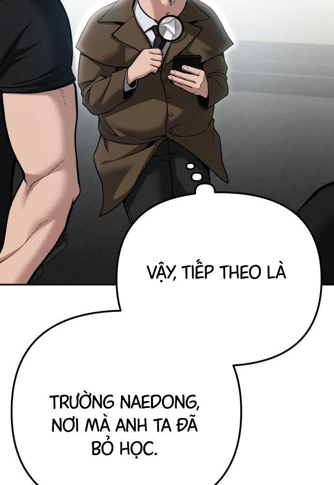 Giang Hồ Thực Thi Công Lý Chapter 90 - Trang 2