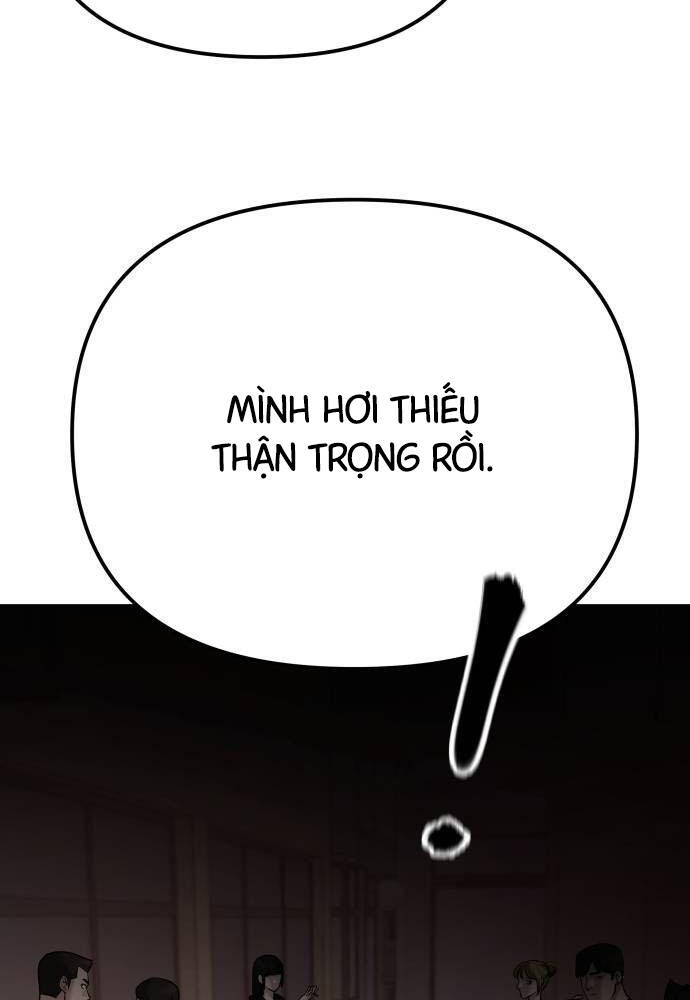 Giang Hồ Thực Thi Công Lý Chapter 90 - Trang 2