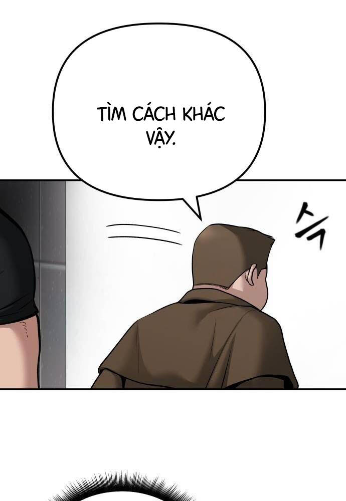 Giang Hồ Thực Thi Công Lý Chapter 90 - Trang 2