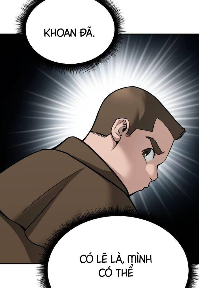 Giang Hồ Thực Thi Công Lý Chapter 90 - Trang 2