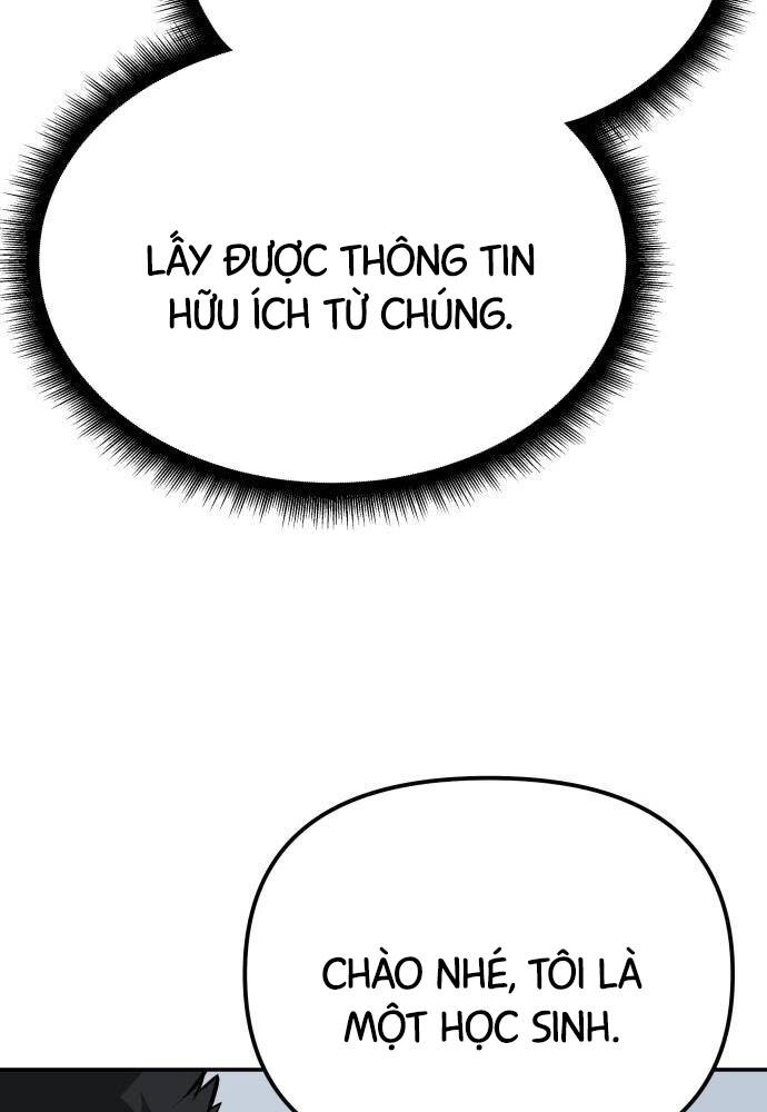 Giang Hồ Thực Thi Công Lý Chapter 90 - Trang 2