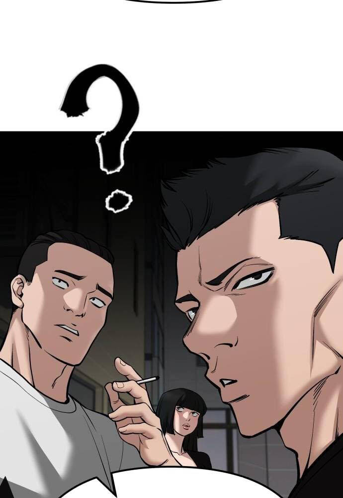 Giang Hồ Thực Thi Công Lý Chapter 90 - Trang 2