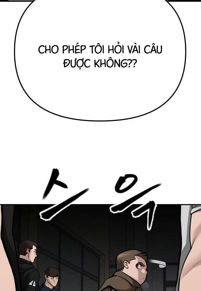 Giang Hồ Thực Thi Công Lý Chapter 90 - Trang 2