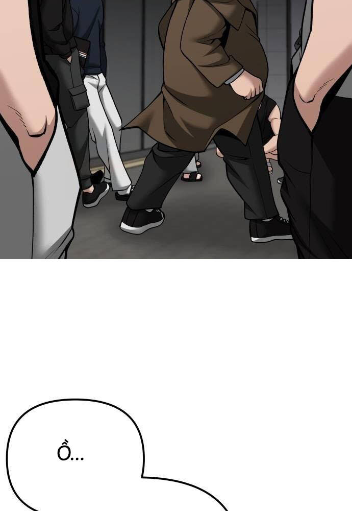 Giang Hồ Thực Thi Công Lý Chapter 90 - Trang 2