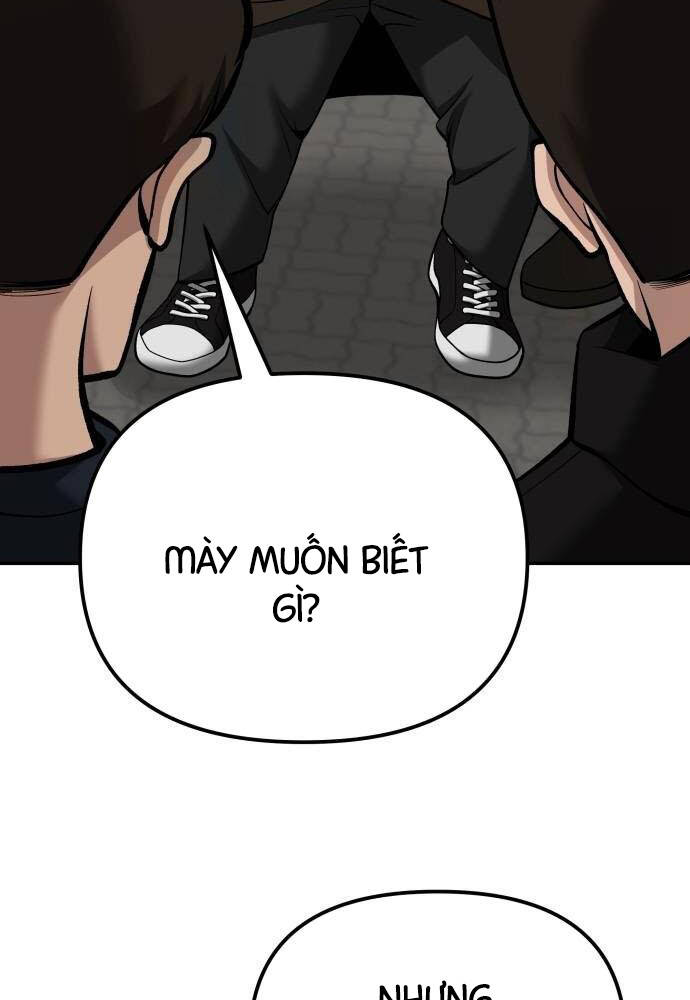 Giang Hồ Thực Thi Công Lý Chapter 90 - Trang 2