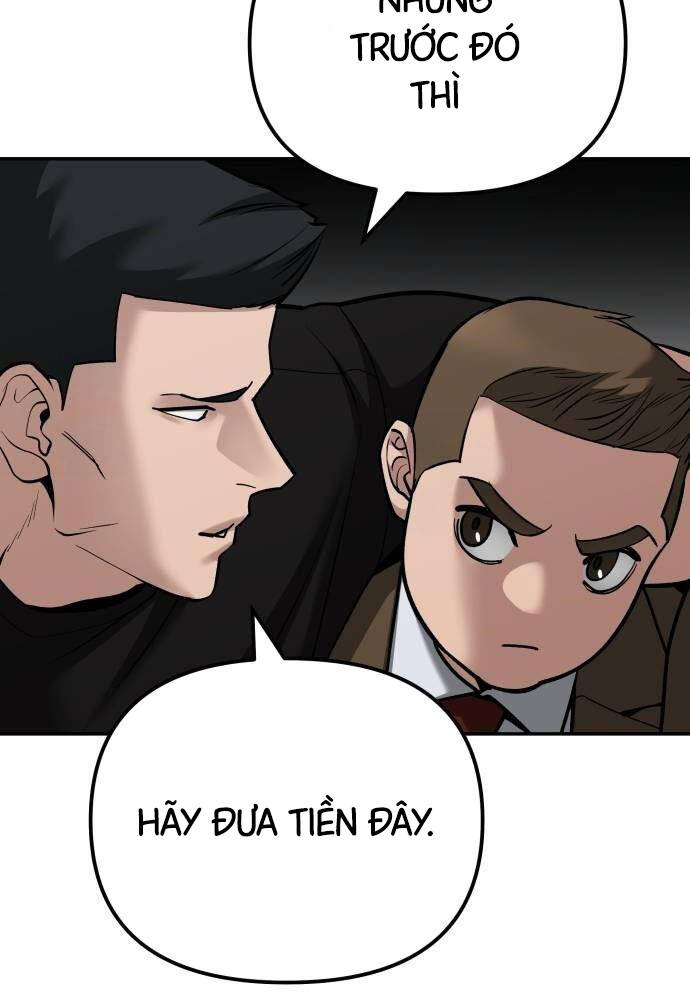 Giang Hồ Thực Thi Công Lý Chapter 90 - Trang 2