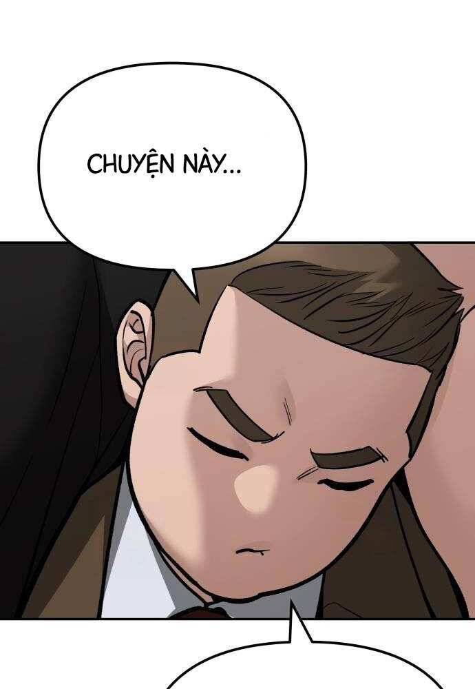 Giang Hồ Thực Thi Công Lý Chapter 90 - Trang 2