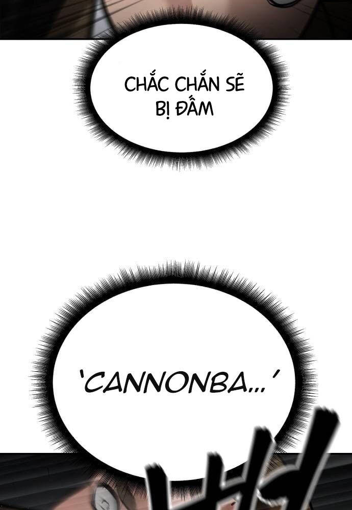 Giang Hồ Thực Thi Công Lý Chapter 90 - Trang 2