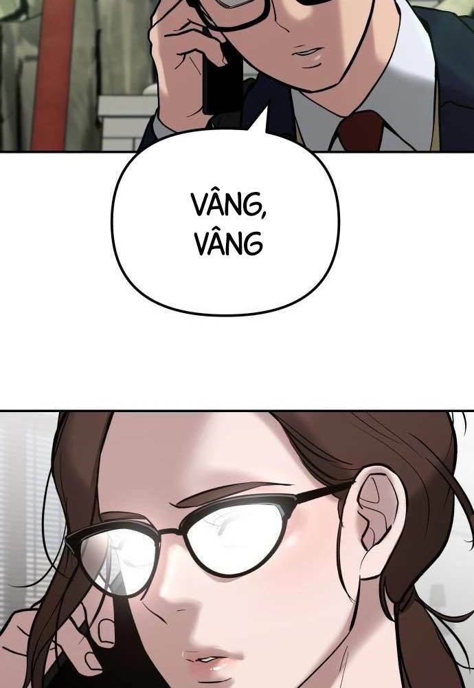 Giang Hồ Thực Thi Công Lý Chapter 90 - Trang 2