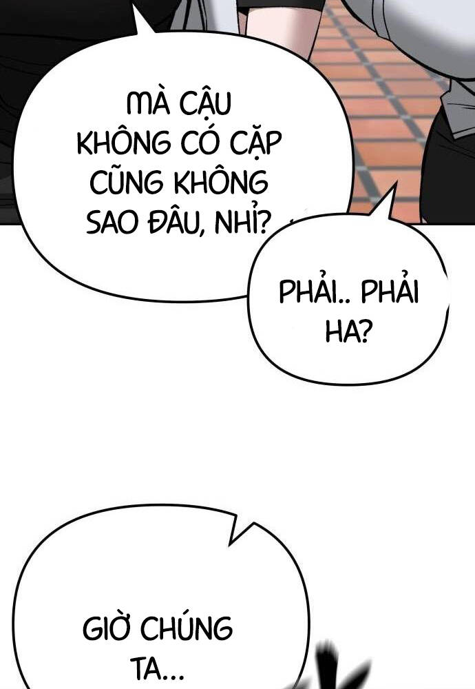 Giang Hồ Thực Thi Công Lý Chapter 90 - Trang 2