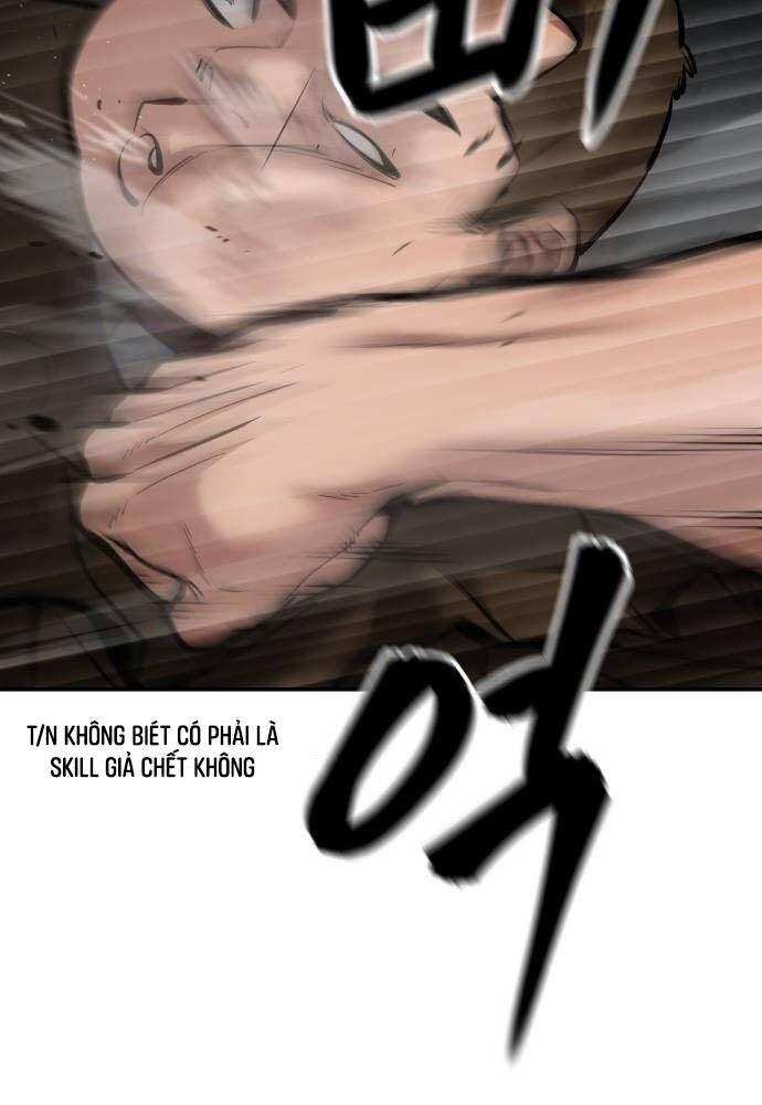 Giang Hồ Thực Thi Công Lý Chapter 90 - Trang 2