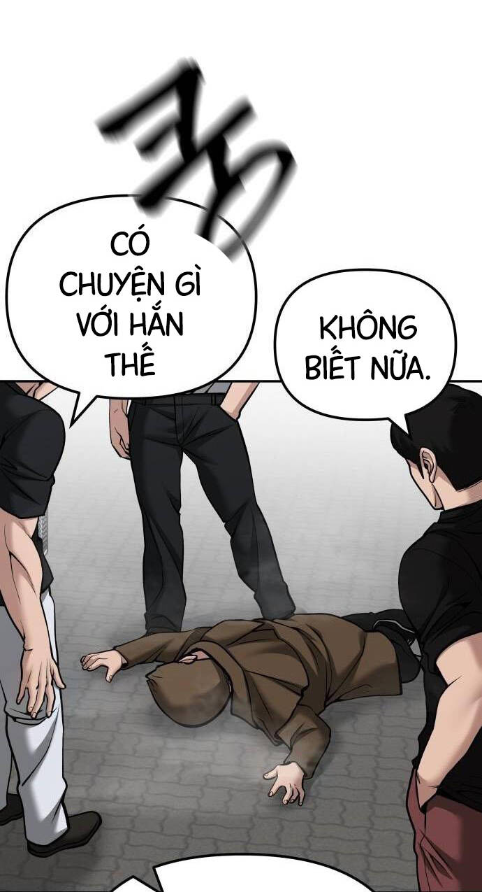 Giang Hồ Thực Thi Công Lý Chapter 90 - Trang 2