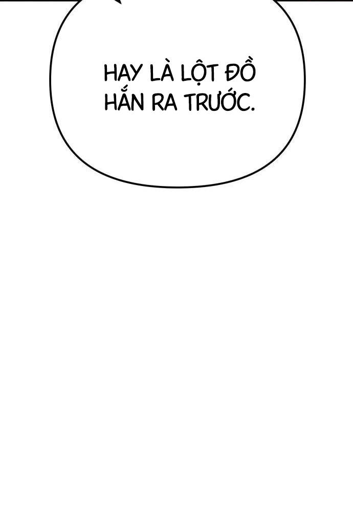 Giang Hồ Thực Thi Công Lý Chapter 90 - Trang 2