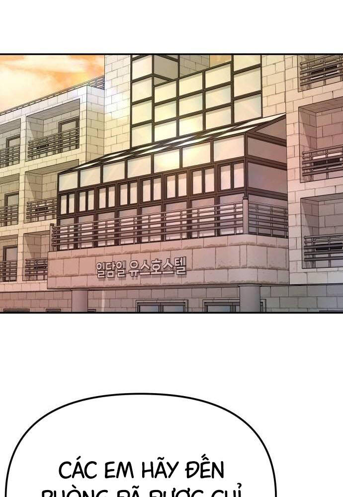 Giang Hồ Thực Thi Công Lý Chapter 90 - Trang 2