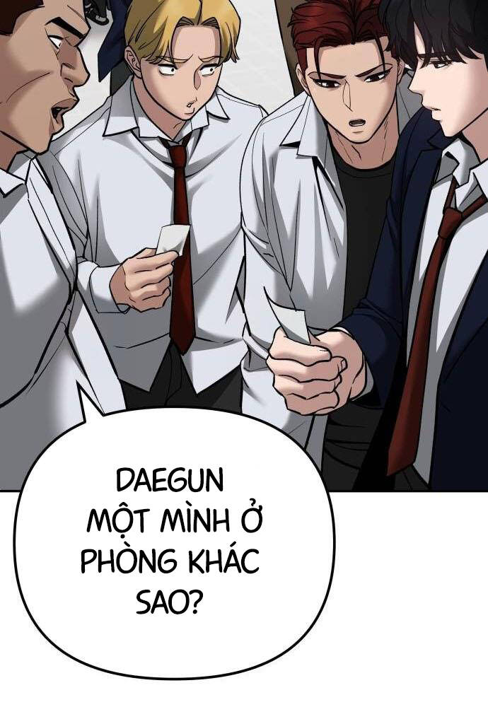 Giang Hồ Thực Thi Công Lý Chapter 90 - Trang 2