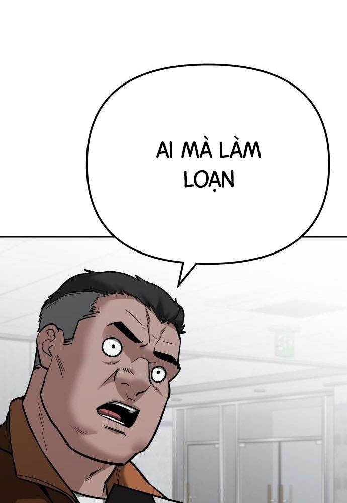 Giang Hồ Thực Thi Công Lý Chapter 90 - Trang 2