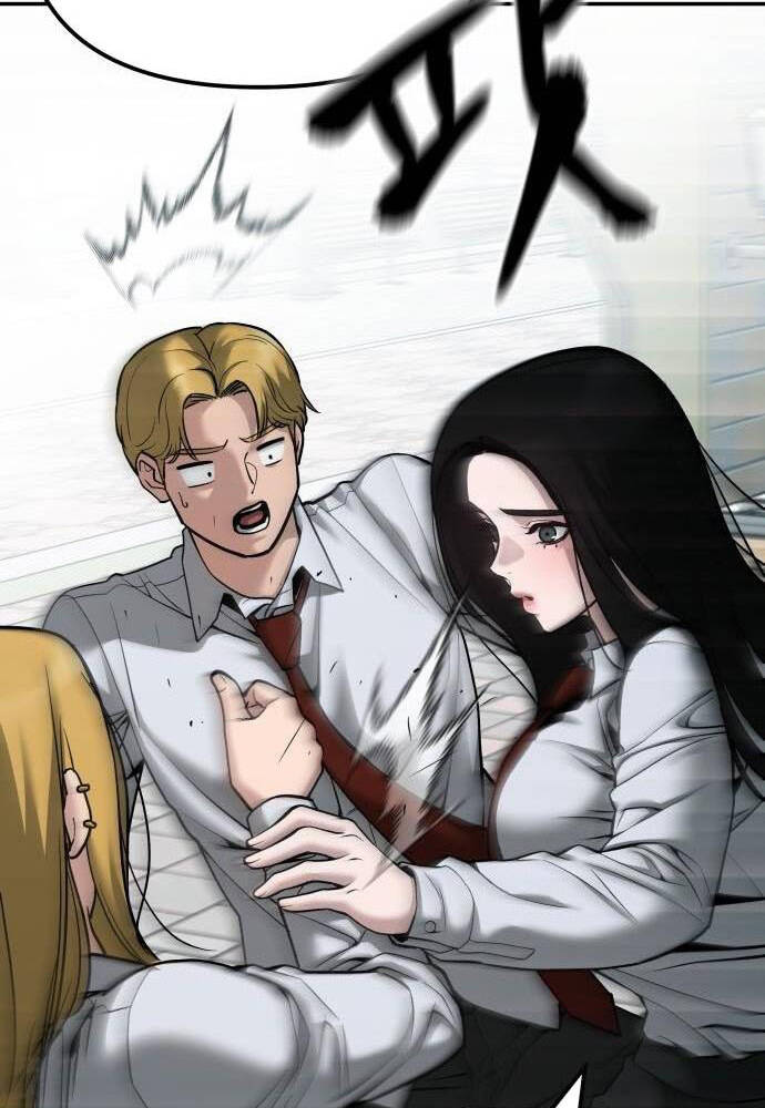 Giang Hồ Thực Thi Công Lý Chapter 90 - Trang 2