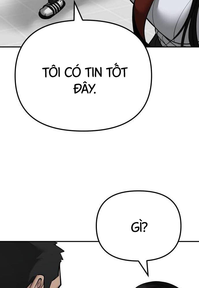 Giang Hồ Thực Thi Công Lý Chapter 90 - Trang 2