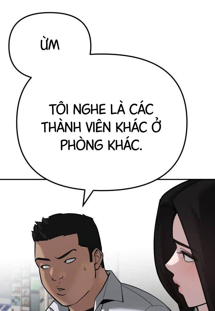 Giang Hồ Thực Thi Công Lý Chapter 90 - Trang 2
