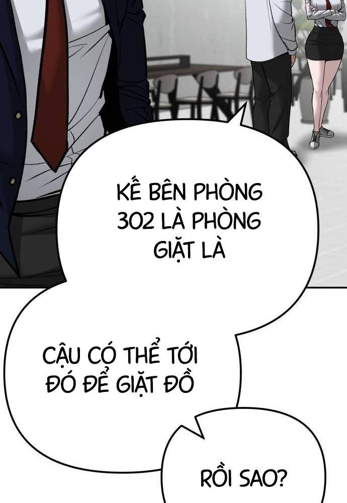 Giang Hồ Thực Thi Công Lý Chapter 90 - Trang 2