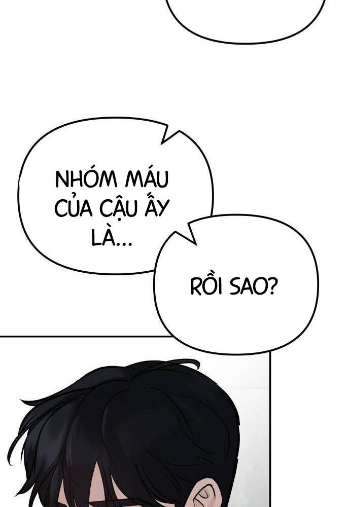 Giang Hồ Thực Thi Công Lý Chapter 90 - Trang 2