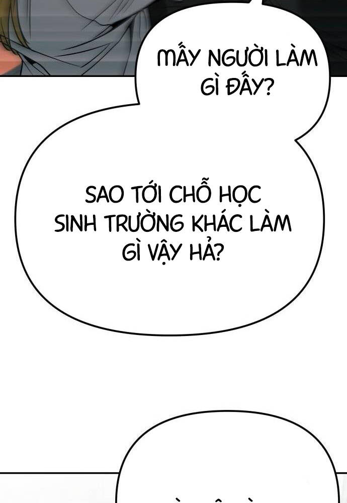 Giang Hồ Thực Thi Công Lý Chapter 90 - Trang 2