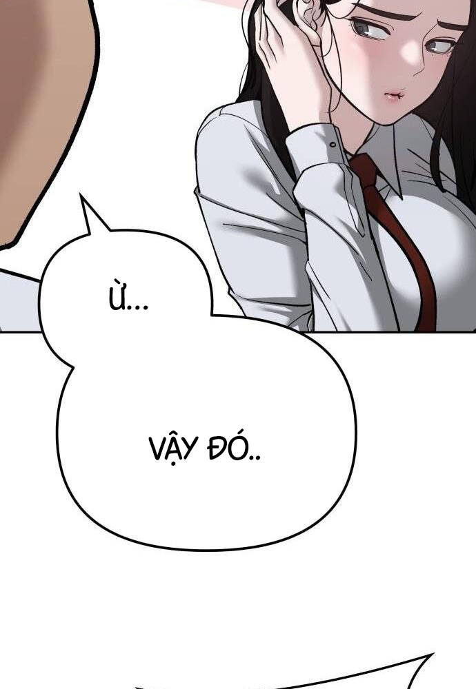 Giang Hồ Thực Thi Công Lý Chapter 90 - Trang 2