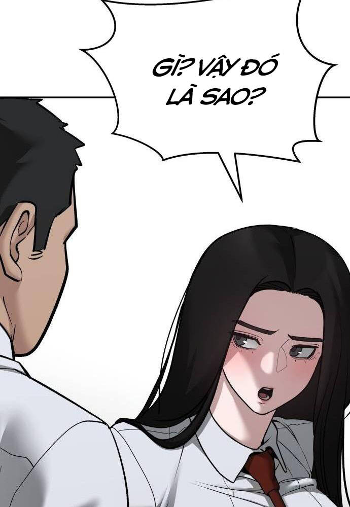Giang Hồ Thực Thi Công Lý Chapter 90 - Trang 2