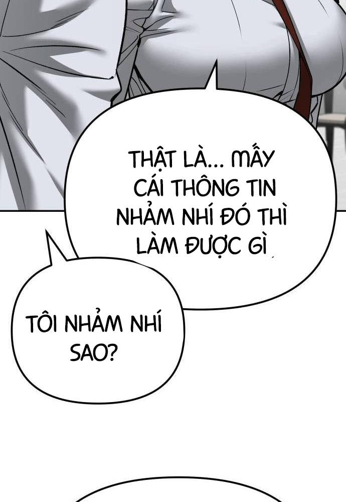 Giang Hồ Thực Thi Công Lý Chapter 90 - Trang 2