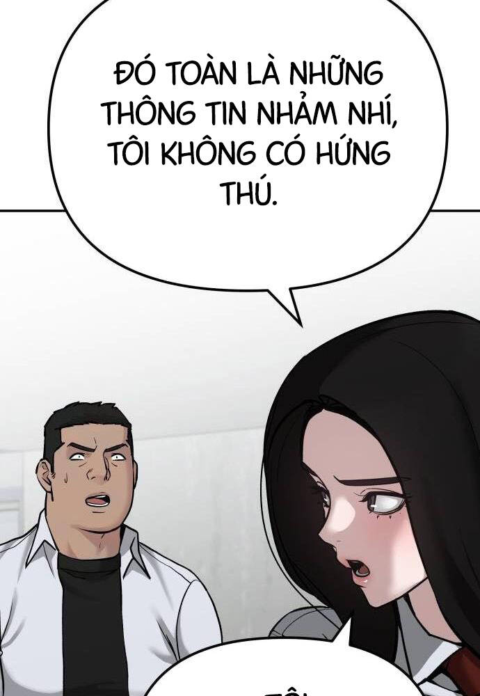 Giang Hồ Thực Thi Công Lý Chapter 90 - Trang 2